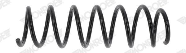 Balstiekārtas atspere MONROE SP4390 1