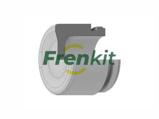 Virzulis, Bremžu suports FRENKIT P383201 1