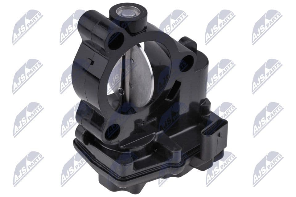 Droseļvārsta pievada stiprinājums NTY ETB-BM-018 1