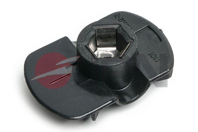 Aizdedzes sadalītāja rotors JPN 20E0001-JPN 1