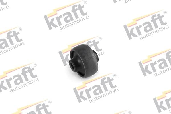 Piekare, Šķērssvira KRAFT AUTOMOTIVE 4232078 1
