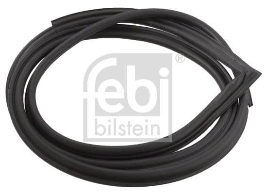 Durvju blīvējums FEBI BILSTEIN 01957 1