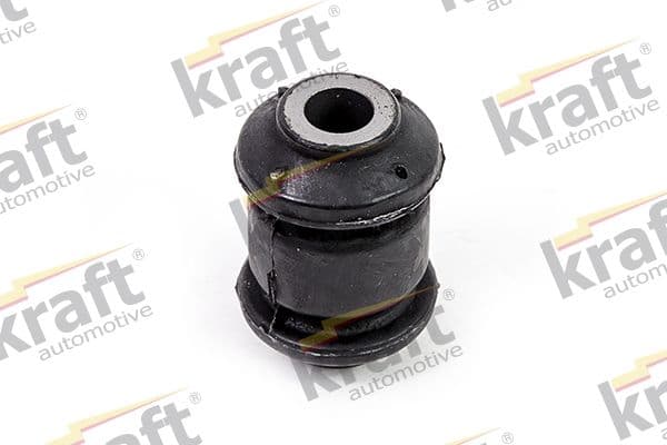 Piekare, Šķērssvira KRAFT AUTOMOTIVE 4230250 1