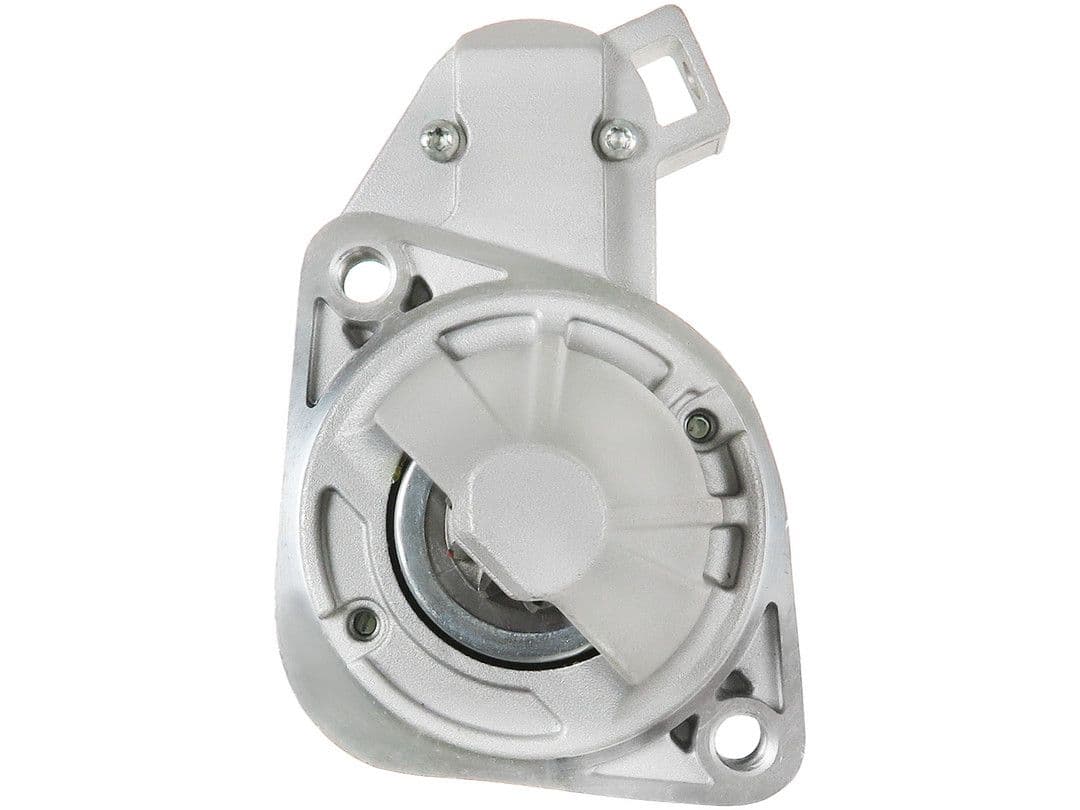 Starteris AS-PL S3233S 1