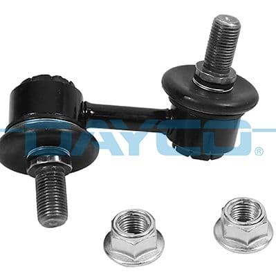 Stiepnis/Atsaite, Stabilizators DAYCO DSS2577 1