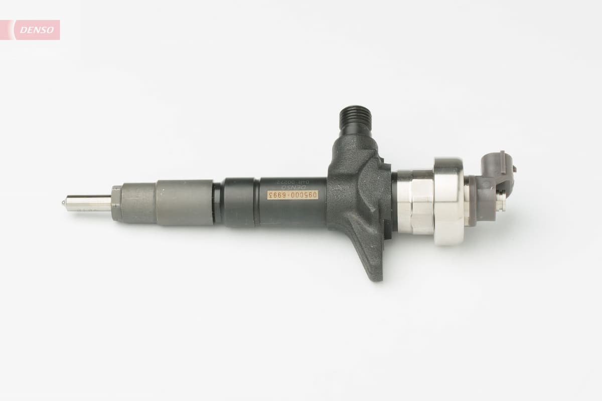 Iesmidzināšanas sprausla DENSO DCRI106990 1