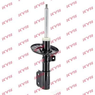 Amortizators KYB 3348002 1