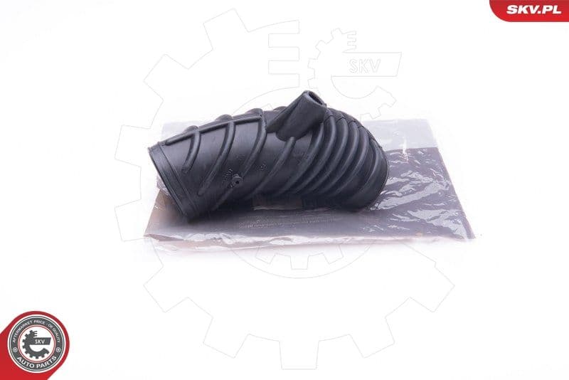 Gaisa tvērēja caurule, Gaisa filtrs ESEN SKV 24SKV433 1