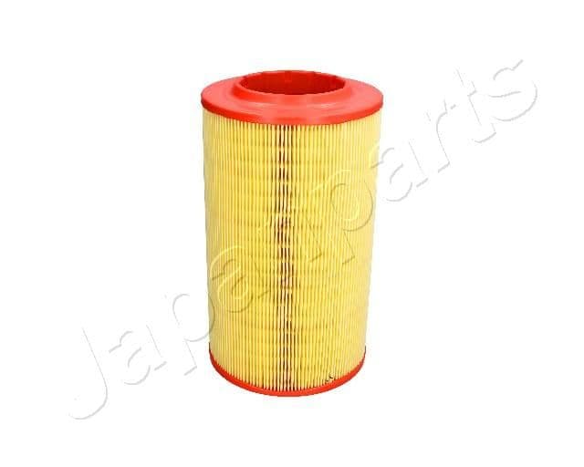 Gaisa filtrs JAPANPARTS FA-0222JM 1