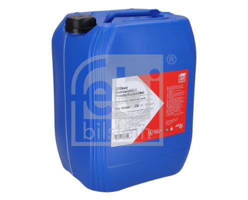 Antifrīzs FEBI BILSTEIN 183368 1
