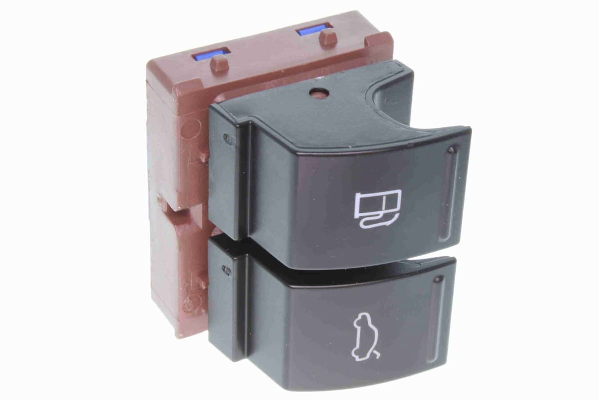 Slēdzis VEMO V10-73-0277 1