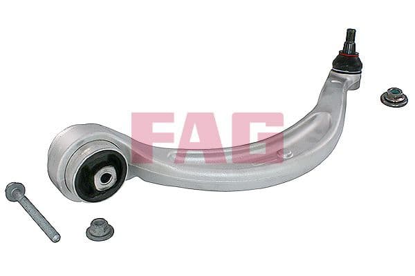 Neatkarīgās balstiekārtas svira, Riteņa piekare Schaeffler FAG 821 1157 10 1