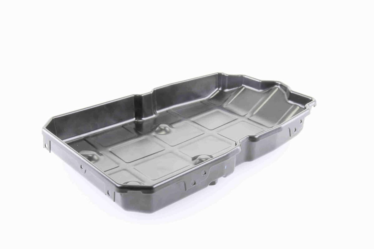 Eļļas vācele, Automātiskā pārnesumkārba VAICO V30-2737 1