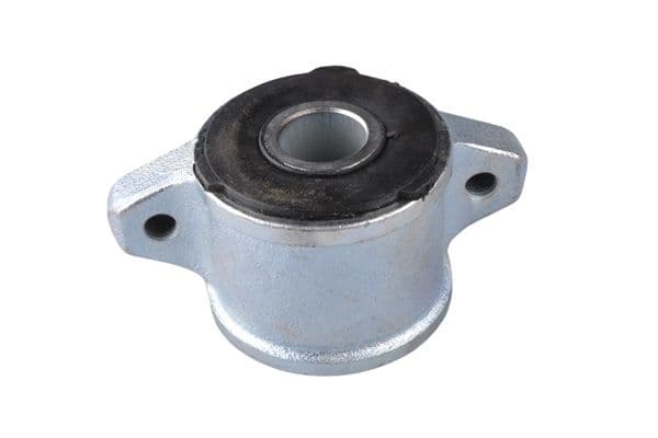 Piekare, Šķērssvira TEDGUM TED48573 1