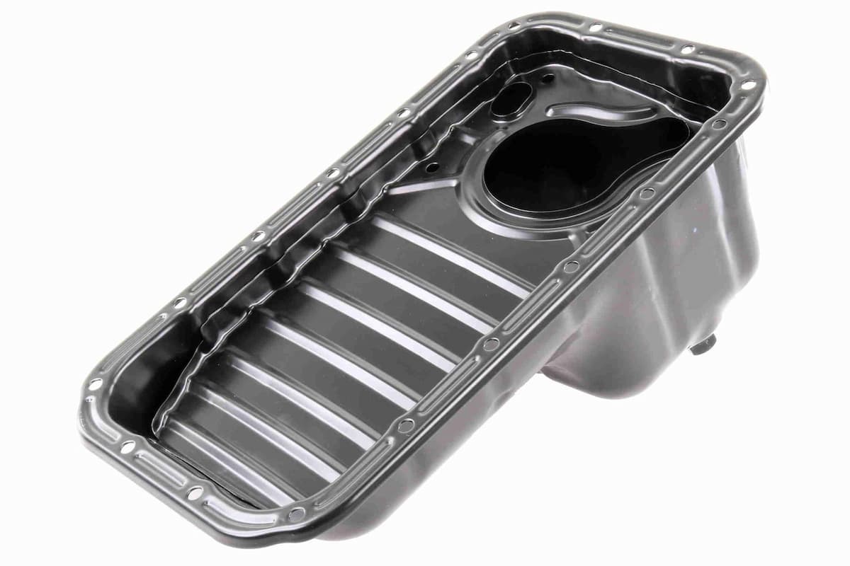 Eļļas vācele VAICO V51-0110 1