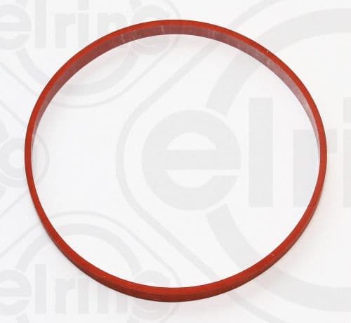 Blīve ELRING 303.520 1