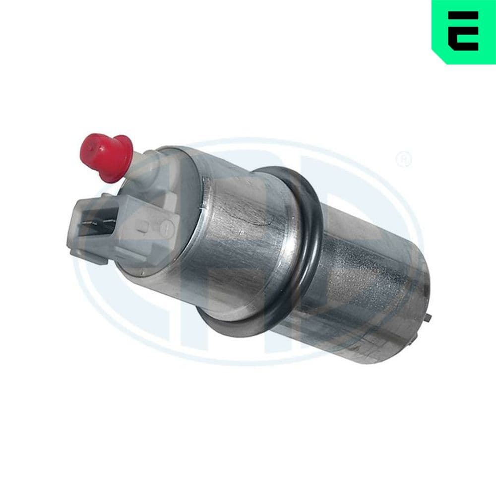 Degvielas sūknis ERA 770071A 1
