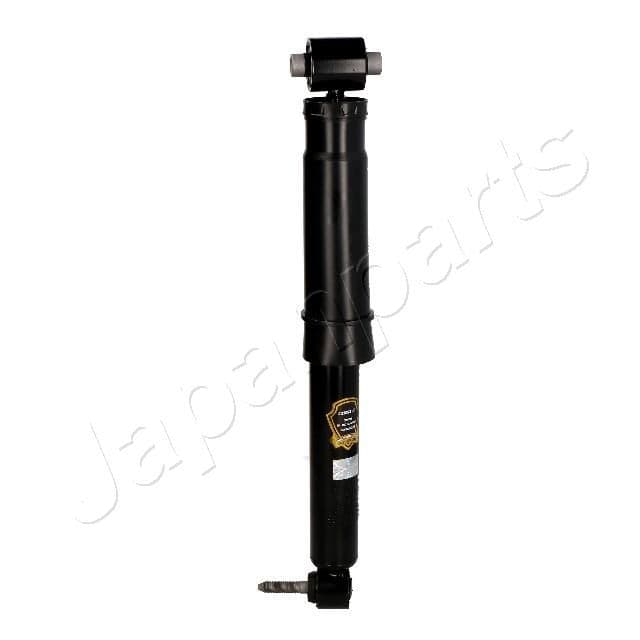 Amortizators JAPANPARTS MM-01008 1