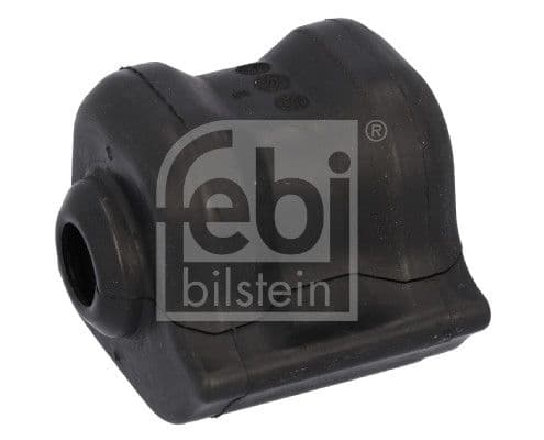 Piekare, Stabilizators FEBI BILSTEIN 194731 1