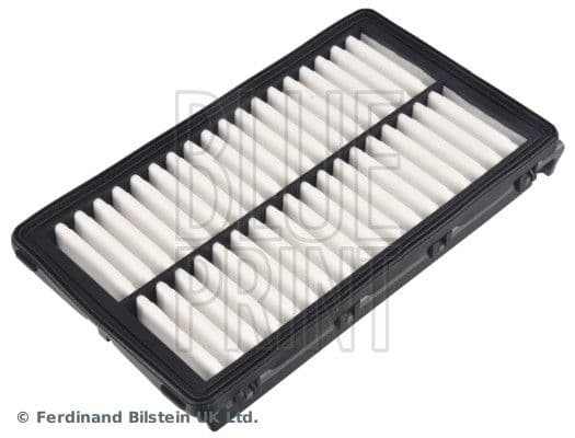 Gaisa filtrs BLUE PRINT ADBP220102 1