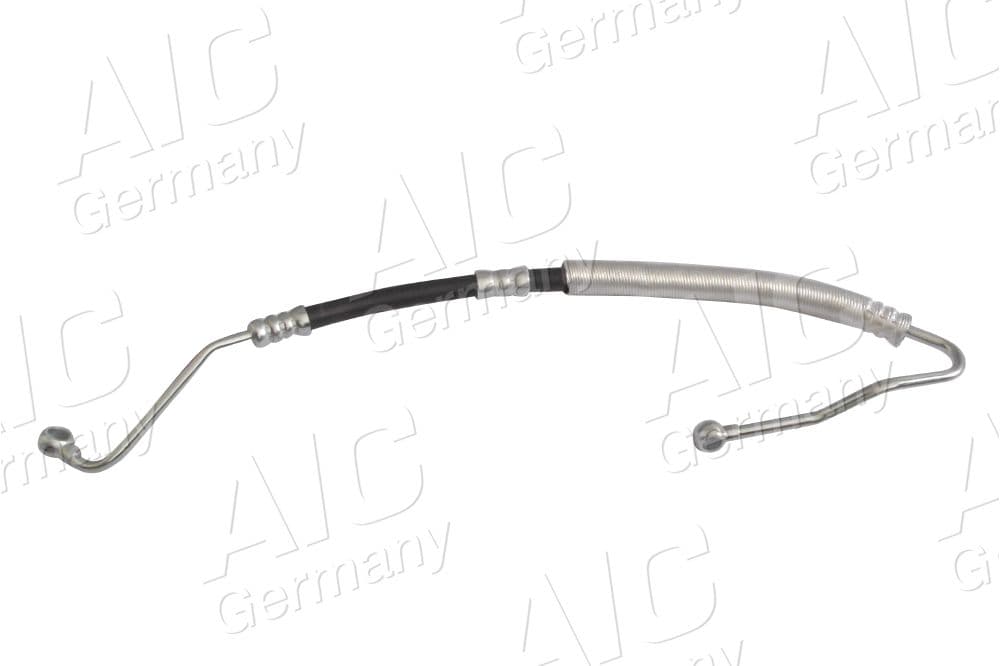 Hidrauliskā šļūtene, Stūres iekārta AIC 54941 1