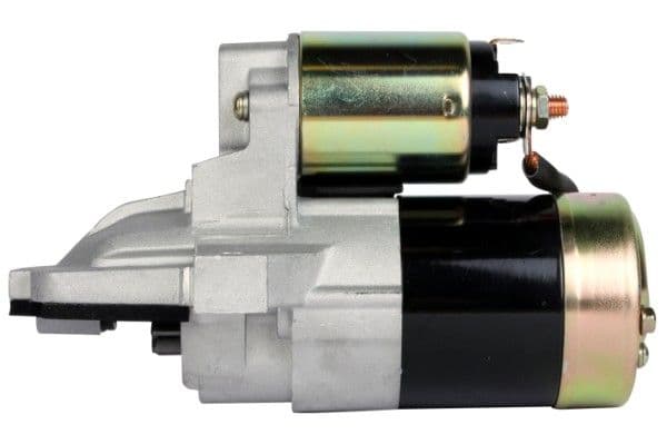 Starteris HELLA 8EA 012 528-141 1