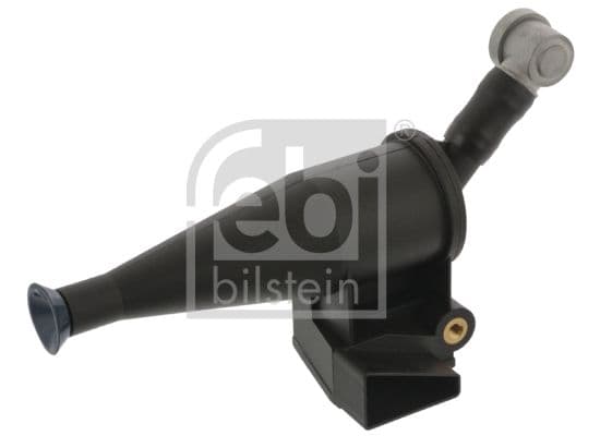 Eļļas atdalītājs, Kartera ventilācija FEBI BILSTEIN 47001 1