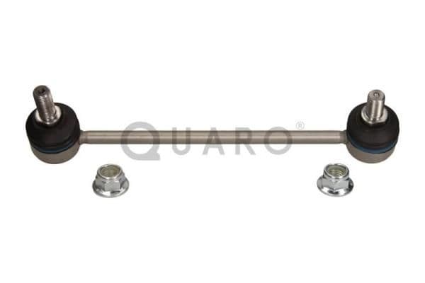 Stiepnis/Atsaite, Stabilizators QUARO QS2232/HQ 1