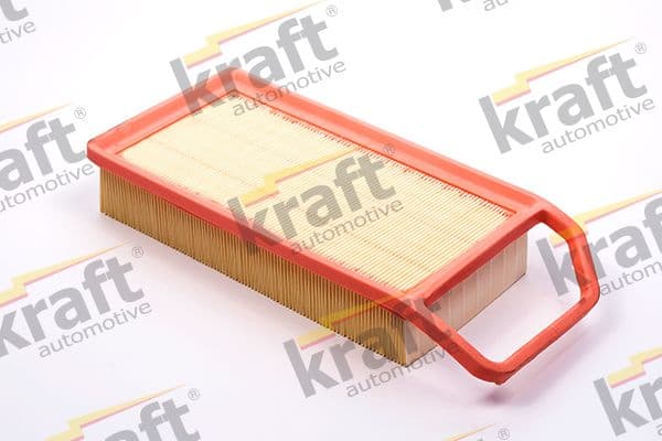 Gaisa filtrs KRAFT AUTOMOTIVE 1716160 1