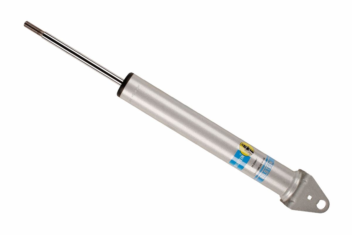 Amortizators BILSTEIN 24-225441 1