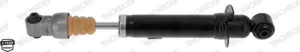 Amortizators MONROE G2252 1