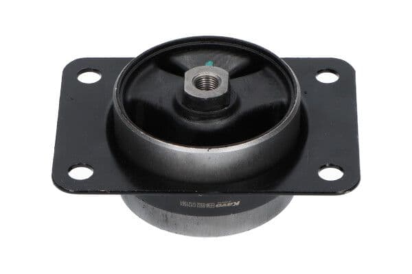 Piekare, Dzinējs KAVO PARTS EEM-8502 1