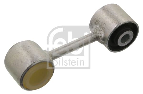 Stiepnis/Atsaite, Stabilizators FEBI BILSTEIN 35265 1