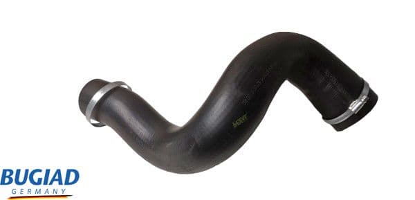 Pūtes sistēmas gaisa caurule BUGIAD 82476 1