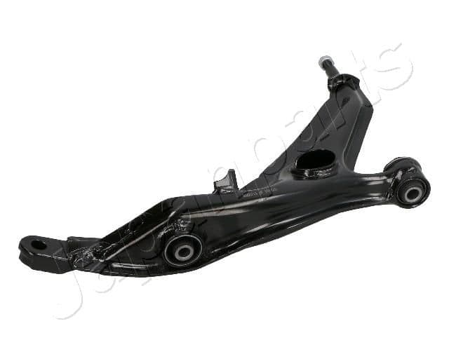 Neatkarīgās balstiekārtas svira, Riteņa piekare JAPANPARTS BS-420R 1