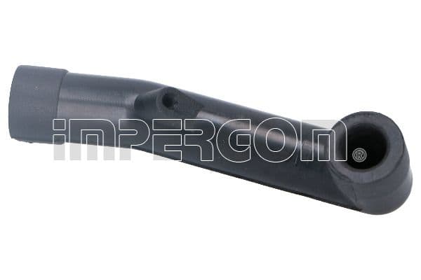 Šļūtene, Kartera ventilācija ORIGINAL IMPERIUM 224417 1