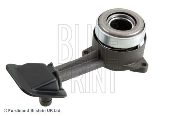 Centrālais izslēdzējmehānisms, Sajūgs BLUE PRINT ADF123605 1