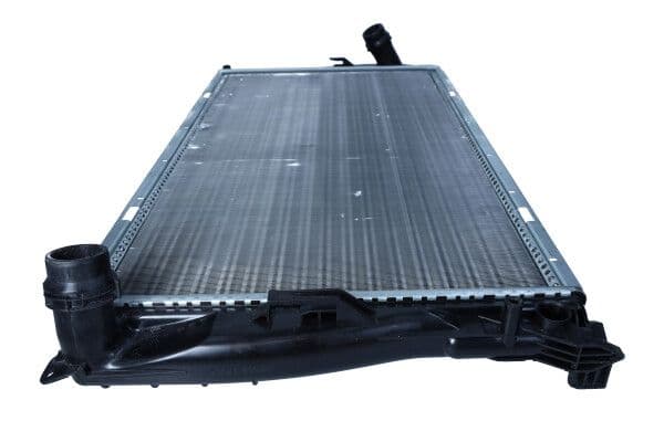 Radiators, Motora dzesēšanas sistēma MAXGEAR AC665213 1