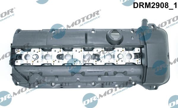 Cilindru galvas vāks Dr.Motor Automotive DRM2908 1