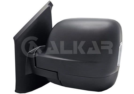 Ārējais atpakaļskata spogulis ALKAR 9231083 1