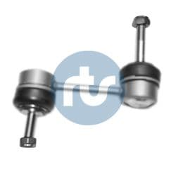 Stiepnis/Atsaite, Stabilizators RTS 97-70063 1