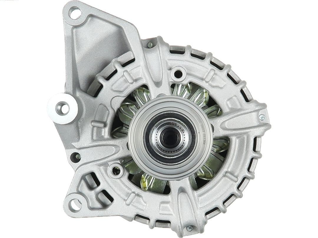 Ģenerators AS-PL A0771S 1