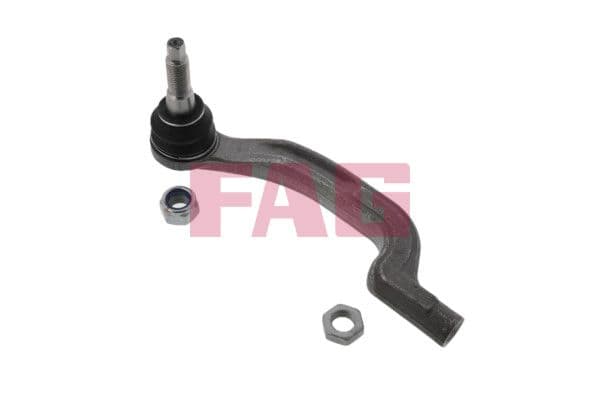 Stūres šķērsstiepņa uzgalis Schaeffler FAG 840 1151 10 1