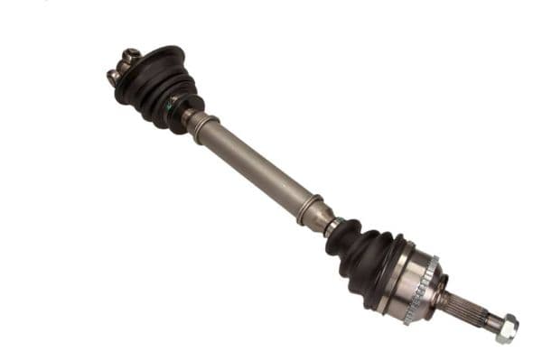 Piedziņas vārpsta MAXGEAR 49-0914 1
