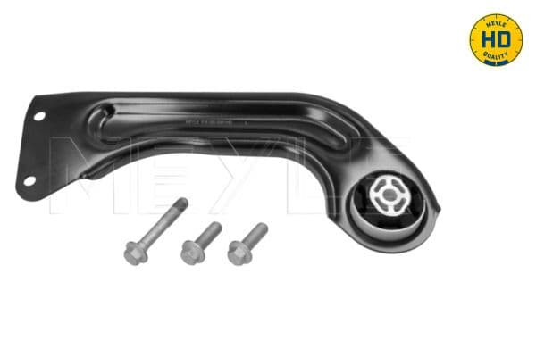 Neatkarīgās balstiekārtas svira, Riteņa piekare MEYLE 516 050 0091/HD 1