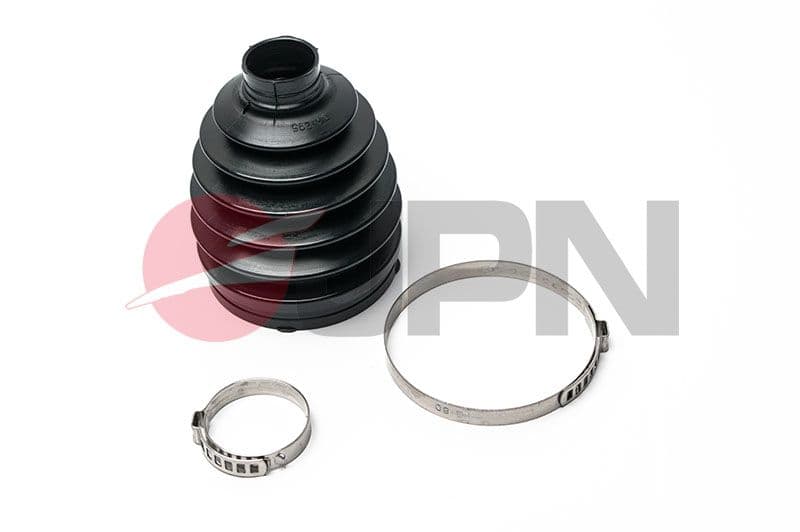 Putekļusargu komplekts, Piedziņas vārpsta JPN 50P1022-JPN 1