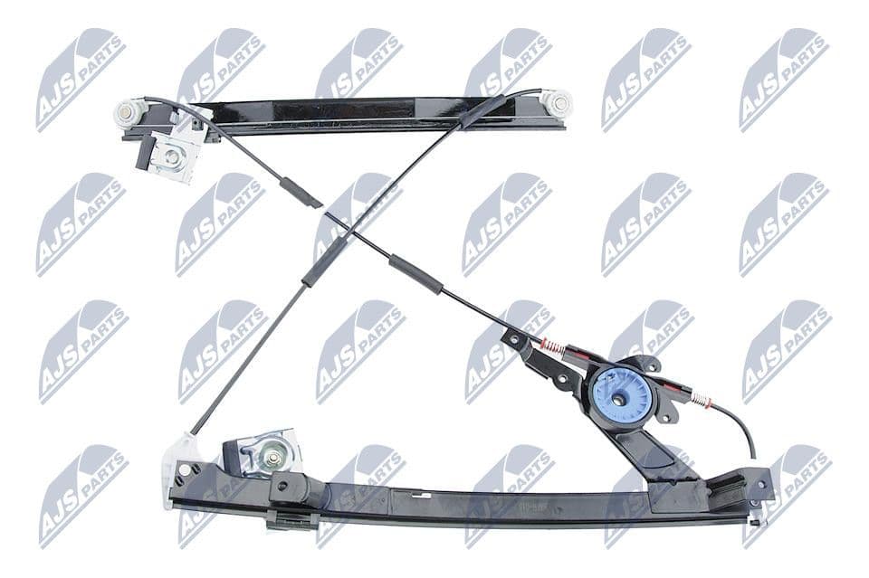 Stikla pacelšanas mehānisms NTY EPS-FR-015 1