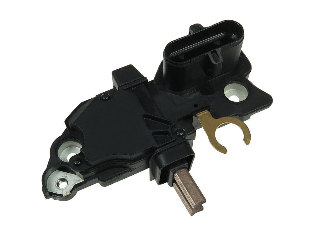 Ģeneratora sprieguma regulators AS-PL ARE0205S 1