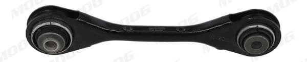 Neatkarīgās balstiekārtas svira, Riteņa piekare MOOG BM-TC-17415 1