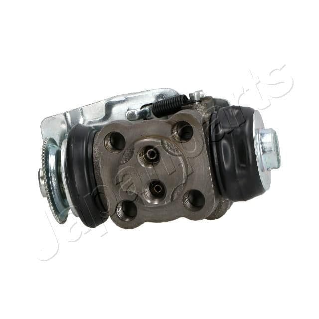 Riteņa bremžu cilindrs JAPANPARTS CD-500 1